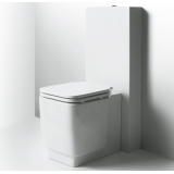 Simas   Design   Flow  CT 09/ D20