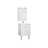 Jacob Delafon Brive EB132