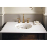 KOHLER Camber K-14036-T9-47 41х41