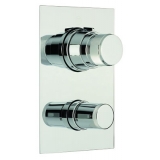 Сisal Less LS 01 840 3
