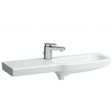 LAUFEN LB3 813683  1250 x 420