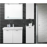 DANSANI MIDO  MMC-2900  82х 41