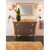 Etrusca Saphir 01 121x60 cm