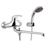Remer   P 49