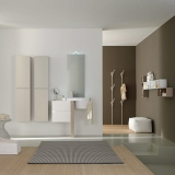 Novello Canestro Comp C 08 94 x 42 cm