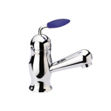 Remer B 11
