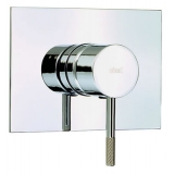 Сisal Less LS 00300 0