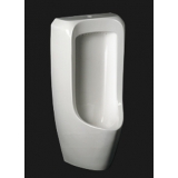 Eago URINAL 390x465x940mm