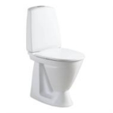 IFÖ 6861