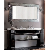 Eurodesign Luxury Комплект 3