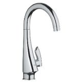 GROHE  K4 Вертикальный вентиль, 30004 000