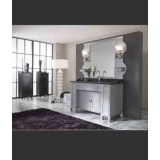 De Zotti, NewRetro 7 142х60см