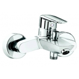 Damixa  Jupiter Trend 61100
