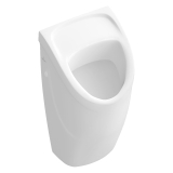 Villeroy & Boch O novo 7557