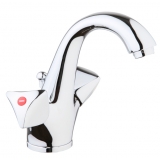 Fiore CLASSIC LINE 24 0623 01