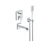 Newform Egon 3870/C
