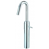 Сisal Prodotti Step ST 00254 0