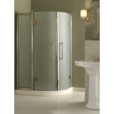 Devon & Devon Sanitarwara Collection SAVOY W 120х80см