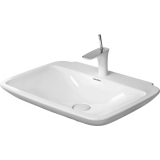 Duravit Puravida 270170 70х50 см