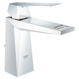 Grohe Allure Brilliant 23029 