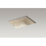 KOHLER Kathryn K-14275-T9-47 50,2х39,7