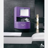 Ardeco CALLA CL78 130x55