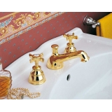 Bandini Old England 608920KK18