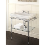 Devon & Devon Sanitarwara Collection Etoile Console  53x70 см