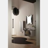 Ardeco OVER24 OV9 105x55