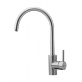 Lemark EXPERT LM5078S