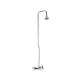 Remer  F 36 2 EX