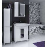 Edelform EPIСA  610х330 мм