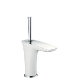 Hansgrohe PuraVida 15075000