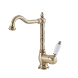 Caprigo ADRIA-UNO 02-023
