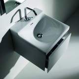 Kerasan Agua Libre BUDDY 40см