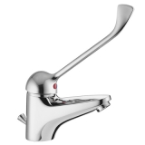Carlo Frattini Fima Serie 2 F3201/LC