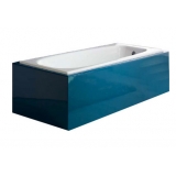 Recor   Siesta  170x75