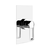 Gessi Trasparenze 34261