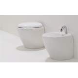 GSG touch bidet  TOBI01