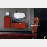 Ardeco KENZIA KE27 120x60