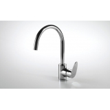 BRAVAT Drop F74898C-1