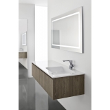 Oasis Origine OR9 141х52 см