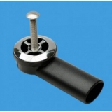 Mcalpine SG-50CP-OF