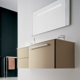 Novello Max Comp. X05 137x200h x 37,5/50 cm