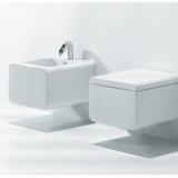 Simas   Design  Oh  OH 19