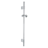 Grohe Relexa 28797 000