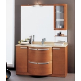 Artesi, Topazio TP27 140х51 см