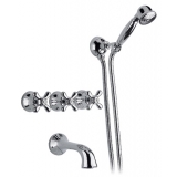 Nicolazzi Nuova Brenta 2503