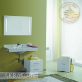 АКВАТОН ОТЕЛЬ 80