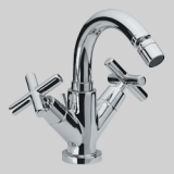Daniel  Jax Line J6200 
